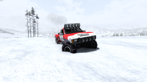 BeamNGdrive-015027533-RELEASE-x642019-01-051_14_38.png