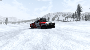 BeamNGdrive-015027533-RELEASE-x642019-01-051_18_39.png