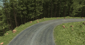 screenshot_2019-01-08_20-31-15.png