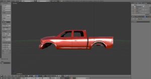 Blender_C__Users_Dean_Documents_moddingstuffs_BlenderSaves_projectramblend1_8_20199_04_19PM.png