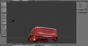 Blender_C__Users_Dean_Documents_moddingstuffs_BlenderSaves_projectramblend1_8_20199_04_31PM.png