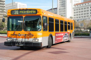 NFI_D40LF.jpg