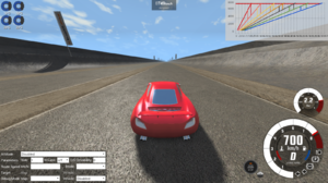 BeamNGdrive-015027533-RELEASE-x641_9_20194_07_38PM.png