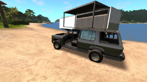 Screenshot18.png