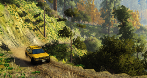 screenshot_2019-01-01_10-42-07.png