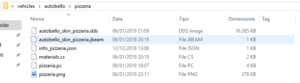 folder.png