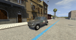 screenshot_2019-01-09_22-17-57.png
