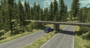 screenshot_2019-01-09_23-30-53.png