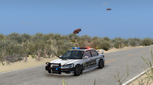 screenshot_2019-01-10_16-57-22.png