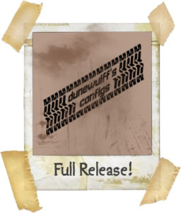 fullrelease.png
