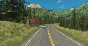 screenshot_2019-01-10_19-13-04.png