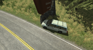 screenshot_2019-01-10_19-21-52.png