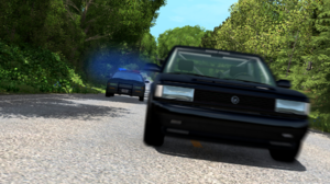 chase2.png