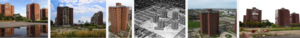 Brewster_Douglas_Projects_Teaser.png