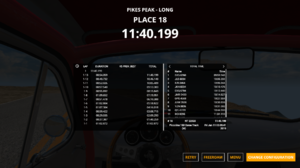 BeamNGdrive-015027533-RELEASE-x642019_1_1113_09_48.png