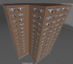 brewster_non_dilapidated.png
