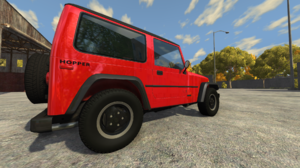screenshot_2019-01-11_16-22-32.png
