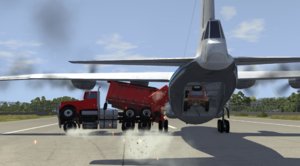 screenshot_2019-01-11_17-38-35.jpg