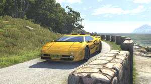 screenshot_2019-01-11_20-44-22.png