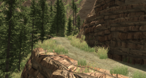 screenshot_2019-01-11_21-59-27.png