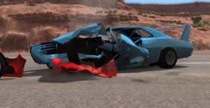 screenshot_2019-01-11_22-04-41.png