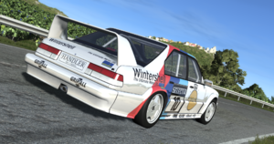 screenshot_2019-01-12_13-26-59.png