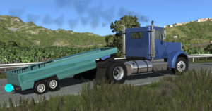 screenshot_2019-01-12_13-53-00.png