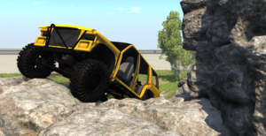 screenshot_2019-01-11_23-22-02.png