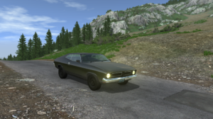 screenshot_2019-01-12_14-51-01.png