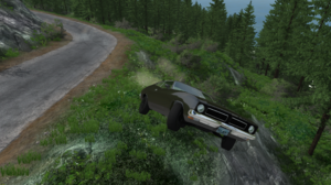 screenshot_2019-01-12_14-49-02.png