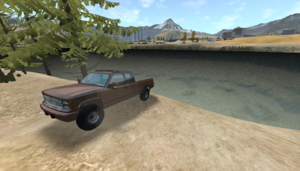 screenshot_2019-01-12_09-32-44.png