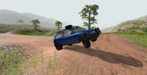 screenshot_2019-01-12_13-19-35.png