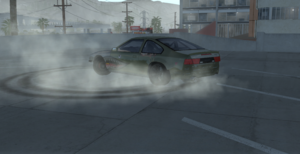 screenshot_2019-01-12_14-10-17.png