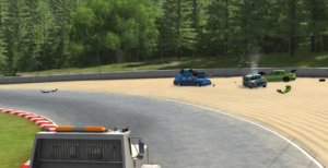 screenshot_2018-11-20_18-26-49.jpg