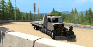 screenshot_2018-11-20_18-45-52.png