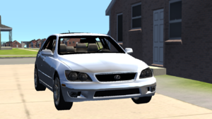 upload_2019-1-12_21-53-43.png