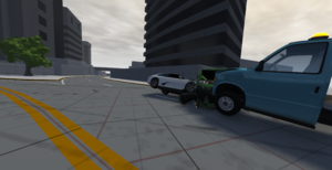 screenshot_2019-01-12_16-01-58.png