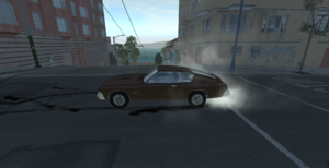 screenshot_2019-01-12_14-43-12.png