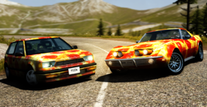 screenshot_2019-01-12_12-12-24.png