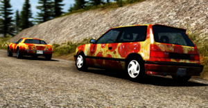 screenshot_2019-01-12_12-13-03.png