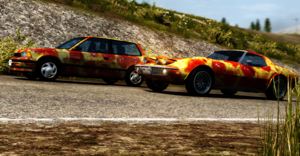 screenshot_2019-01-12_12-10-50.png