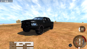 BeamNGdrive-015037624-RELEASE-x641_12_20193_26_09PM.png