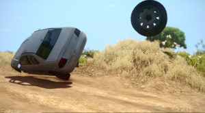 BeamNGdrive-015037624-RELEASE-x641_12_20193_35_38PM.png