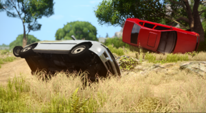 BeamNGdrive-015037624-RELEASE-x641_12_20193_36_42PM.png