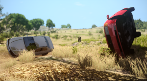 BeamNGdrive-015037624-RELEASE-x641_12_20193_37_06PM.png