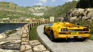 screenshot_2019-01-11_20-44-04.png