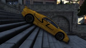 screenshot_2019-01-11_20-50-23.png