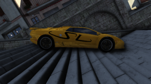 screenshot_2019-01-11_20-50-41.png