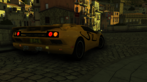 screenshot_2019-01-11_20-47-18.png