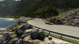 screenshot_2019-01-11_20-17-56.png